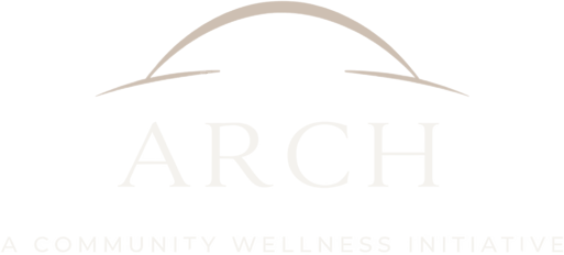 ARCH — a community wellness initiative